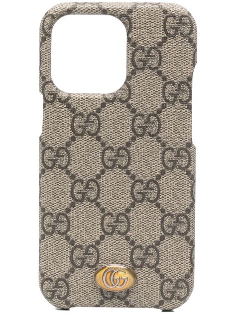 iphone 13 pro gucci case